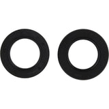 Vertex Engine Oil Seal Kit 55243