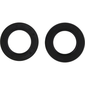 Vertex Engine Oil Seal Kit 55243