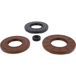 Vertex Engine Oil Seal Kit 55244