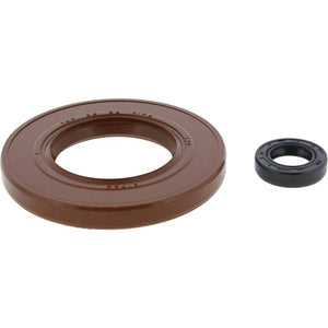 Vertex Engine Oil Seal Kit 55245