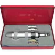 WSM 4 Piece Impact Driver Set 990-215