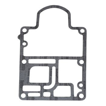Pro Marine Powerhead Base Gasket 553
