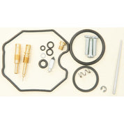 All Balls Carburetor Repair Kit For Honda TRX250TM Recon [SRA] 1997-1998 26-1318