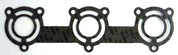 WSM Exhaust Manifold Gasket for Polaris 780 95-97 007-471-02