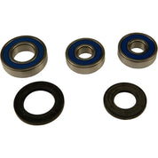 All Balls Rear Wheel Bearing Kit 25-1285