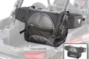 Nelson Rigg Front Lower Door Bag For Polaris RZR XP 4 900 2014 Black