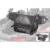 Nelson Rigg Front Lower Door Bag For Polaris RZR XP 4 900 2014 Black