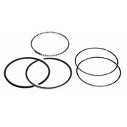 2006-2007 Polaris SPORTSMAN 450 88.89 CC Piston Rings