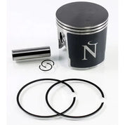 1994-2003 Polaris 400 TRAIL BLAZER 84.44 CC Namura Piston Kit 84.5mm