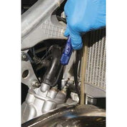 Motion Pro Hose Removal Tool 08-0646