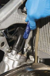 Motion Pro Hose Removal Tool 08-0646