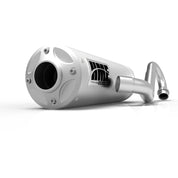 HMF Full Titan-QS Exhaust for Can-Am Renegade 1000 12-23