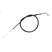 Motion Pro Black Vinyl Throttle Pull Cable For Honda Shadow Phantom 750 VT750C2 2007-2009