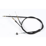 SPI SM-05220 Spi Throttle Cable