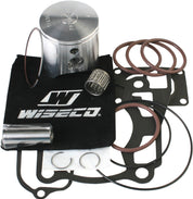 Wiseco Top End Kit Pro-Lite 54.00/Std Yam PK1344