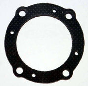 WSM Muffler Gasket for Kawasaki 1100 96-04 007-328