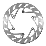 BikeMaster Brake Rotor For KTM 250 EXC/EXC-F 1994-2020 Contour Front