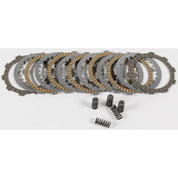 Hinson High Performance Clutch Plate Kit - FSC159-7-001