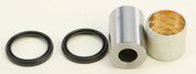 All Balls Lower Rear Shock Bearing Assemblies 21-1012