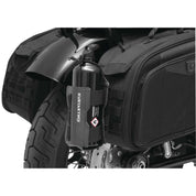 Kuryakyn Clinger Bottle Holder 6612