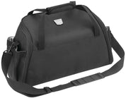 Kuryakyn Momentum Gunslinger Saddlebag Range Bag 5137