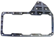 WSM Reed Block Gasket For Mercury / Mariner 200 / 225 Hp 3L DFI 98-99 516-43