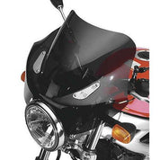 National Cycle F-Series Fairing Dark Tint N2520
