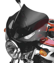 National Cycle F-Series Fairing Dark Tint N2520