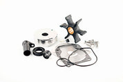 WSM Water Pump Service Kit for Johnson / Evinrude 40 - 75 Hp 725-251