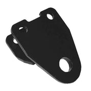 KFI ATV Ball Hitch - 100490