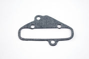WSM Control Valve Gasket for Kawasaki 650 Jet Mate 91-92 007-500