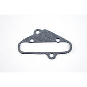 WSM Control Valve Gasket for Kawasaki 650 Jet Mate 91-92 007-500
