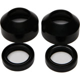 All Balls Fork Oil And Dust Seal Kit 56-168