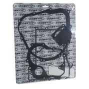 Cometic Gasket - C8619 - Engine Case Rebuild Gasket Kit