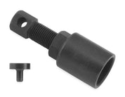 Flywheel Puller For KTM 450 EXC-G 2003-2006 External Right Hand