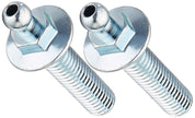 Kuryakyn Air Cleaner Components 9976