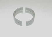 WSM Crankshaft Bearing for Kawasaki 1200 / 1500 03-09 010-196-05