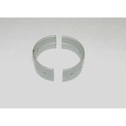 WSM Crankshaft Bearing for Kawasaki 1200 / 1500 03-09 010-196-05
