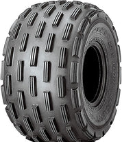 Kenda K284 Tire