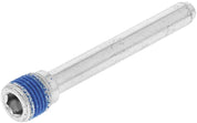 QuadBoss Brake Caliper Pin Front - 53187029