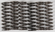 Hinson Clutch Spring Kit Yellow High Temp - CS216-6-0315