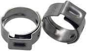 Motion Pro Stepless Clamps 10.3-12.8 mm Pack Of 10 12-0075