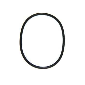Pro Marine O-Ring Oil Filter Cap 560-11