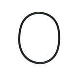 Pro Marine O-Ring Oil Filter Cap 560-11