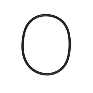 Pro Marine O-Ring Oil Filter Cap 560-11