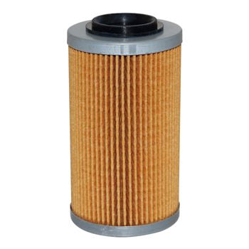 Pro Marine Oil, Cartridge Filter 560