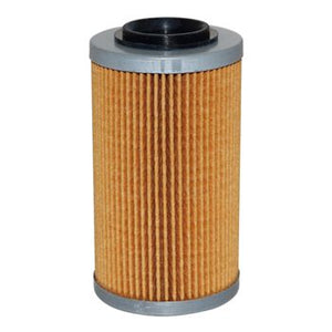 Pro Marine Oil, Cartridge Filter 560