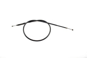 WSM Clutch Cable For Yamaha 250 YZ 2004 61-541