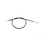 WSM Clutch Cable For Yamaha 250 YZ 2004 61-541