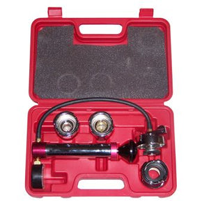 Pro Marine Tester Coolant Pressure 56072